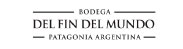 bodega del fin del mundo